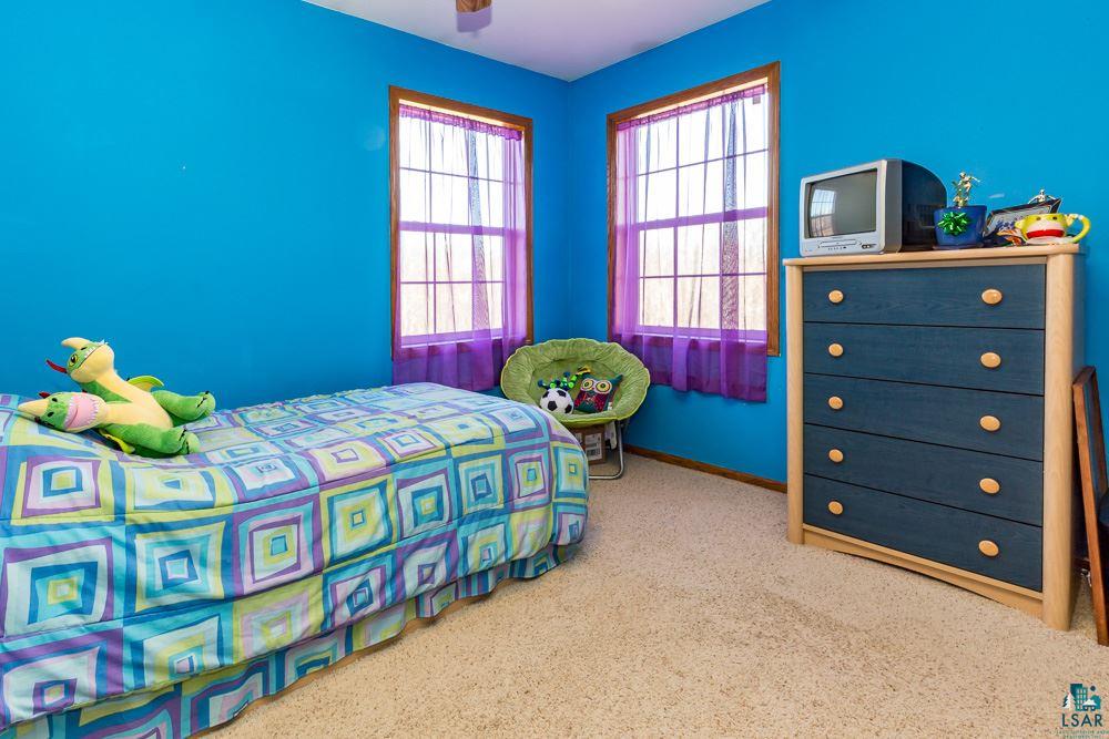 4834 Morris Thomas Road Hermantown, MN 55811 - Photo 12 of 24 Gallery Image 12
