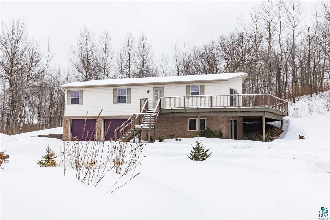 4834 Morris Thomas Road Hermantown, MN 55811 - Photo 2 of 24 Gallery Image 2