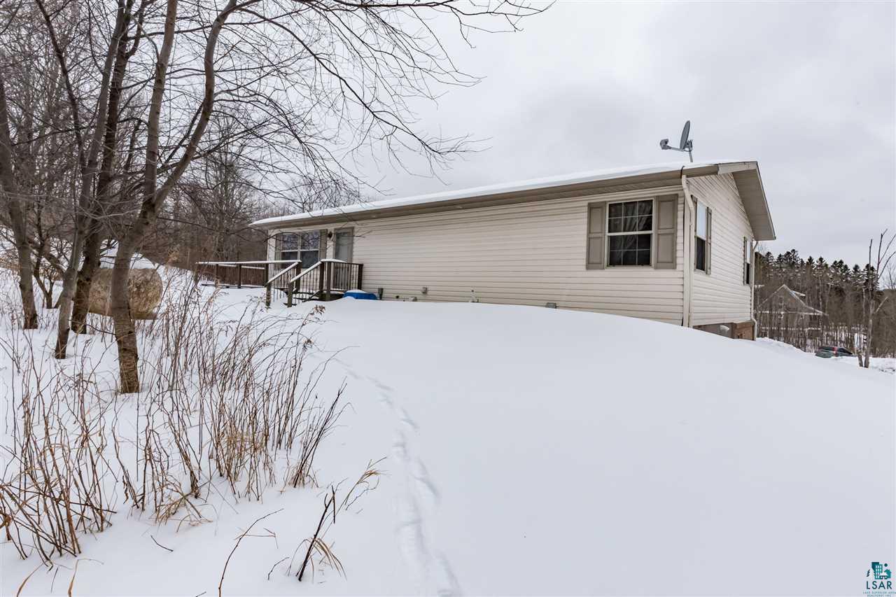 4834 Morris Thomas Road Hermantown, MN 55811 - Photo 23 of 24 Gallery Image 23