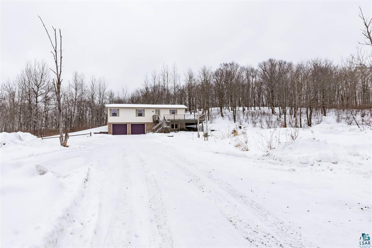 4834 Morris Thomas Road Hermantown, MN 55811 - Photo 24 of 24 Gallery Image 24