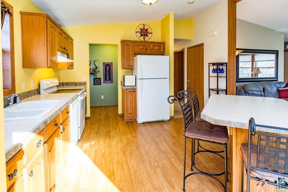 4834 Morris Thomas Road Hermantown, MN 55811 - Photo 6 of 24 Gallery Image 6