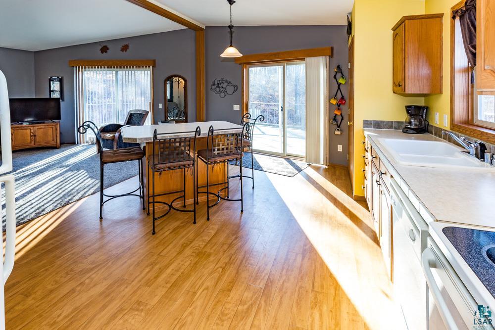 4834 Morris Thomas Road Hermantown, MN 55811 - Photo 7 of 24 Gallery Image 7