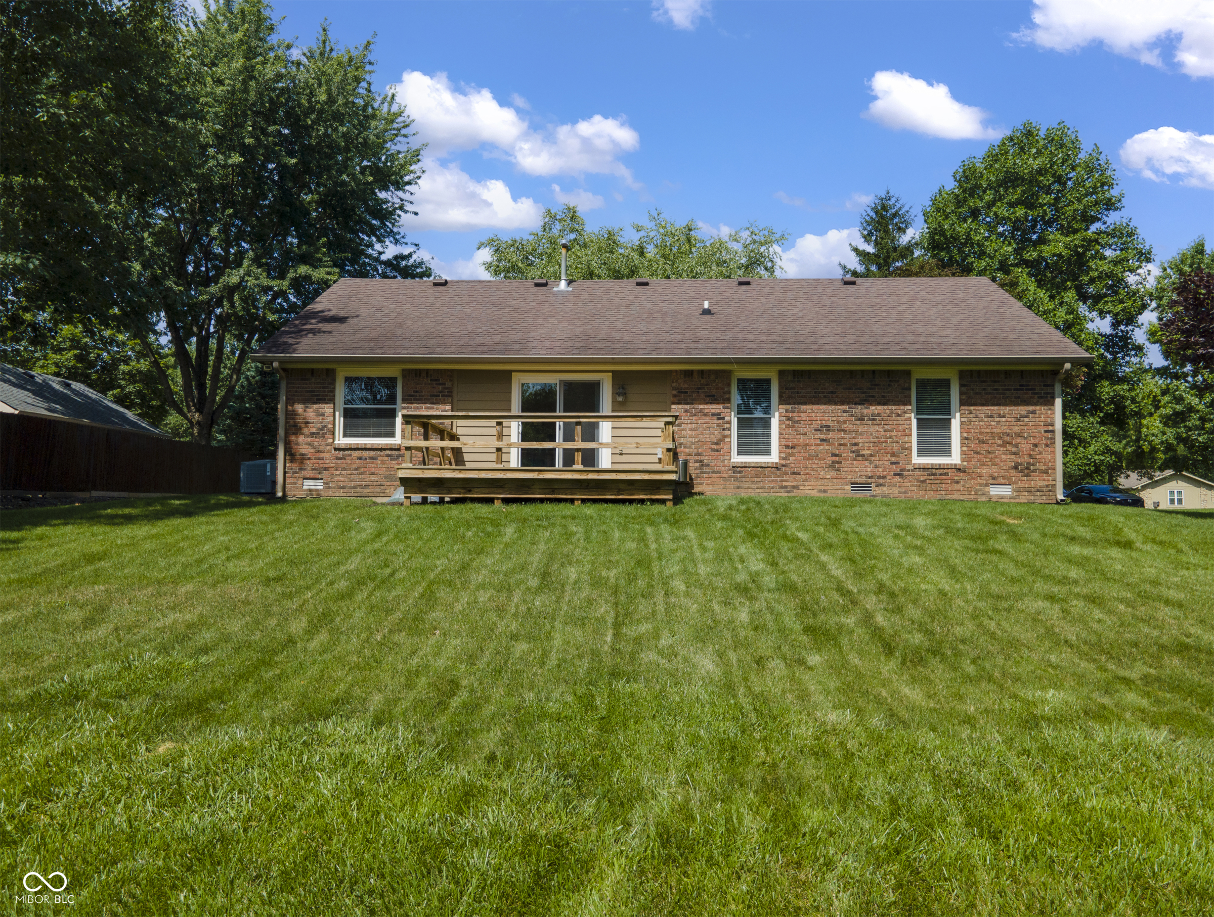 13953 Oak Ridge Road Carmel, IN 46032 - Photo 39 of 54