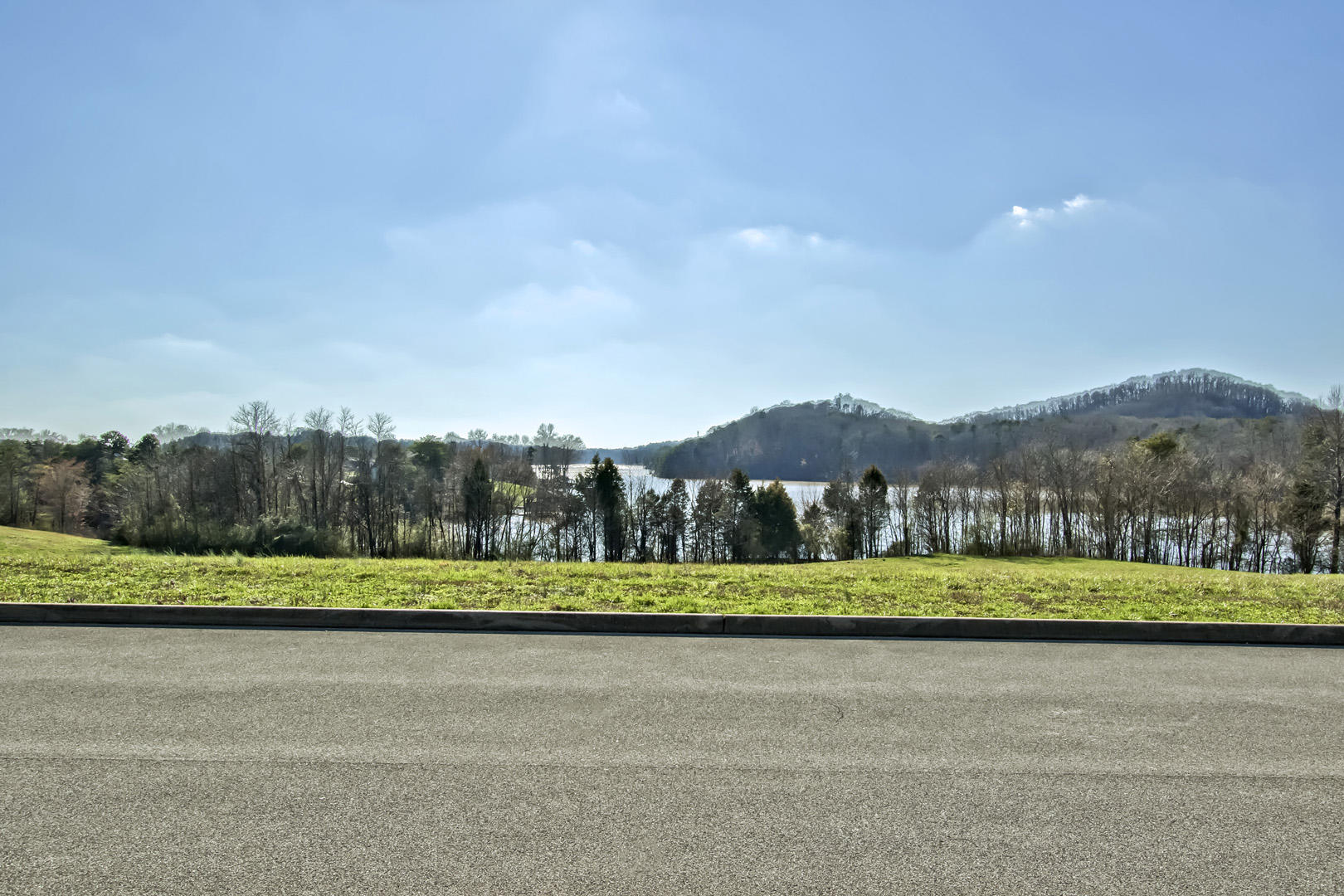 01_BayPointeDrive_199_Street_SW
