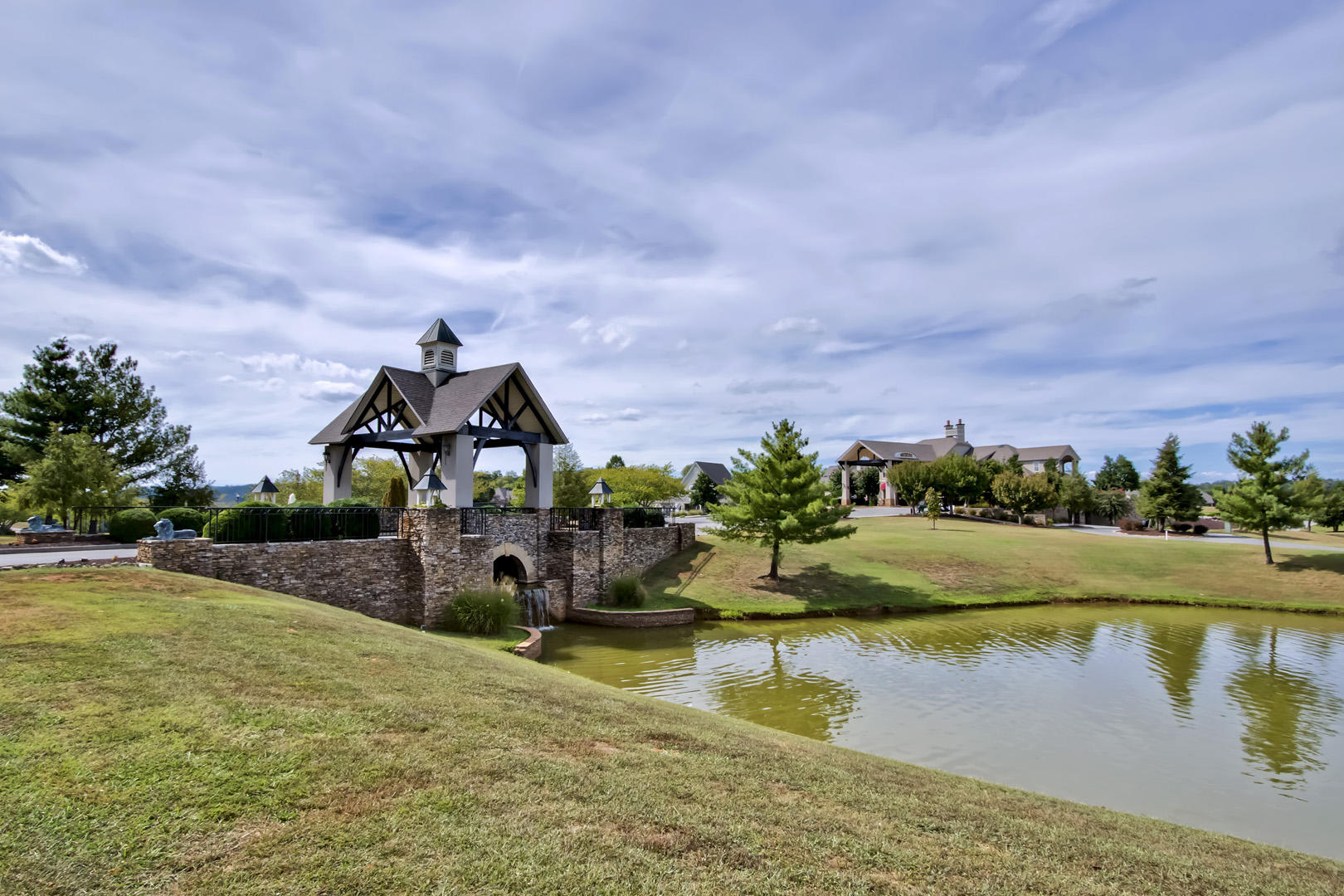 199 Bay Pointe Road Vonore, TN 37885 - Photo 14 of 18 14_RarityBay
