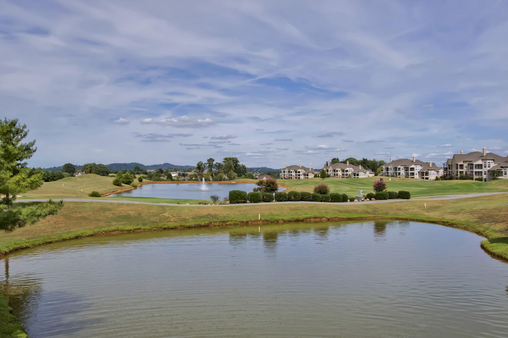 199 Bay Pointe Road Vonore, TN 37885 - Photo 16 of 18 16_RarityBay