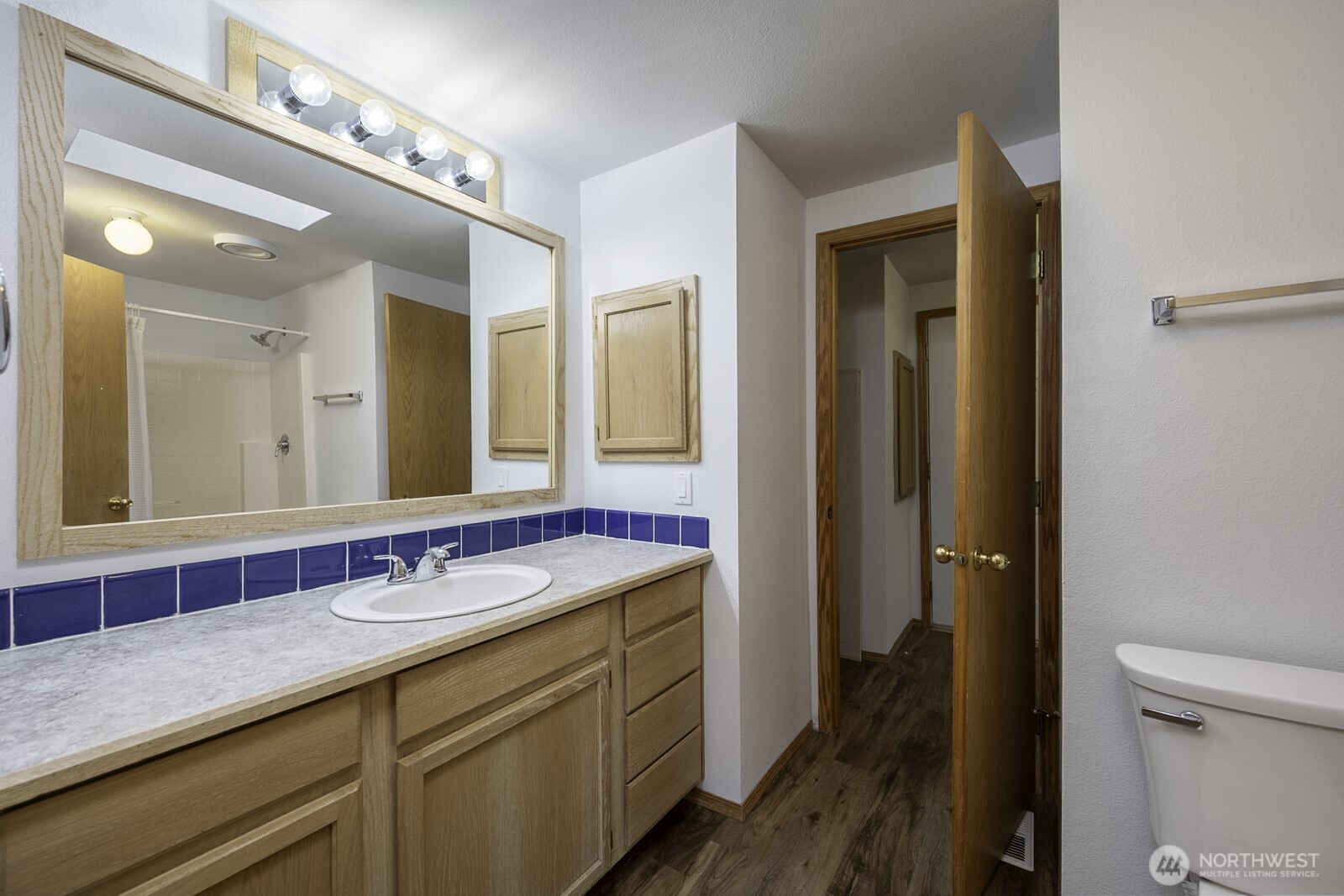 11397 Dodson Road Northwest Ephrata, WA 98823 - Photo 23 of 40