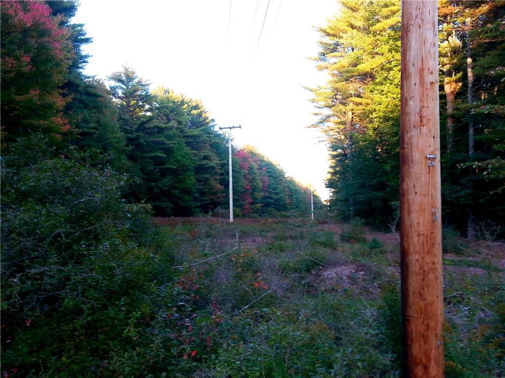 0 Thomas Point Road Brunswick, ME 04011 - Photo 3 of 5 Photo