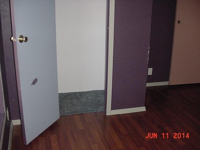 6708 Truax Road Central Point, OR 97502 - Photo 3 of 17 Additional Photo