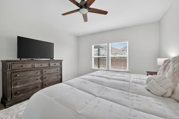 $379,000 | 241 Antelope Valley, San Antonio, TX 78253