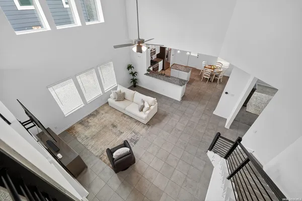 $379,000 | 241 Antelope Valley, San Antonio, TX 78253