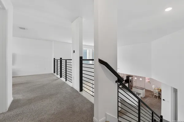 $379,000 | 241 Antelope Valley, San Antonio, TX 78253