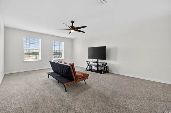 $379,000 | 241 Antelope Valley, San Antonio, TX 78253