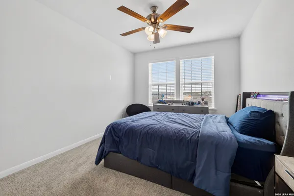 $379,000 | 241 Antelope Valley, San Antonio, TX 78253