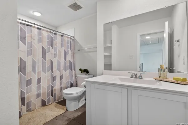 $379,000 | 241 Antelope Valley, San Antonio, TX 78253