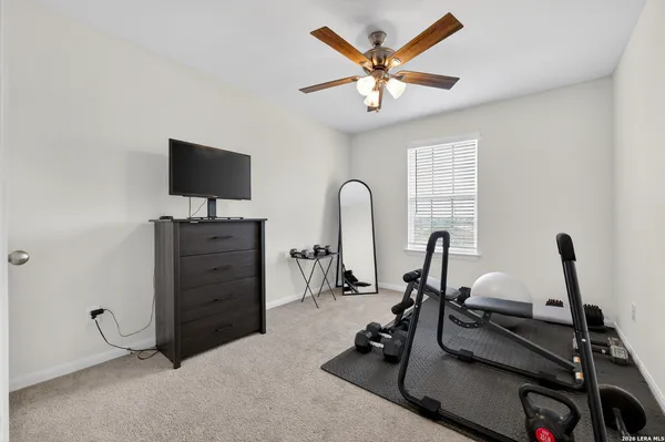 $379,000 | 241 Antelope Valley, San Antonio, TX 78253