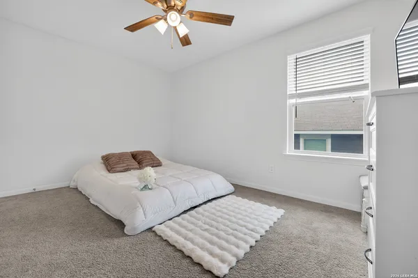 $379,000 | 241 Antelope Valley, San Antonio, TX 78253