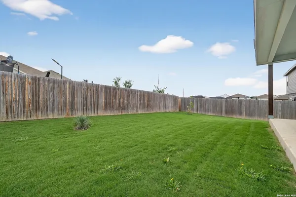 $379,000 | 241 Antelope Valley, San Antonio, TX 78253