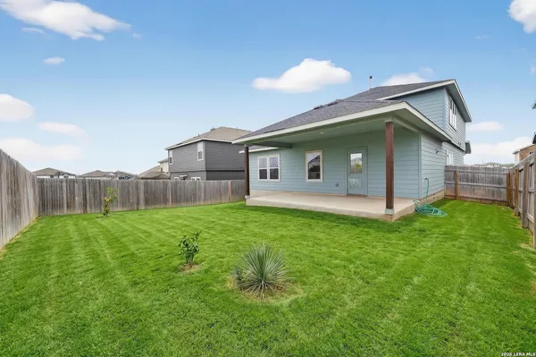 $379,000 | 241 Antelope Valley, San Antonio, TX 78253