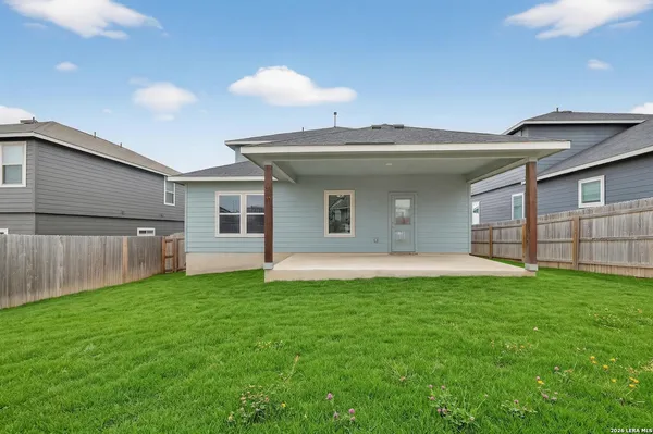 $379,000 | 241 Antelope Valley, San Antonio, TX 78253