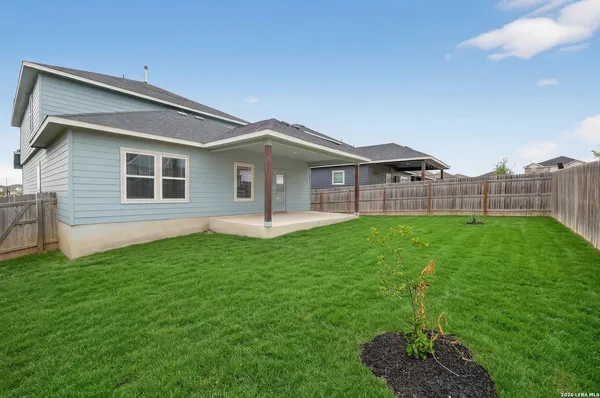 $379,000 | 241 Antelope Valley, San Antonio, TX 78253