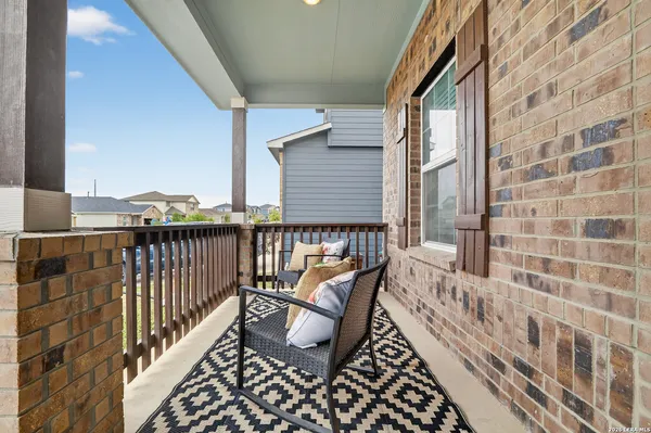 $379,000 | 241 Antelope Valley, San Antonio, TX 78253