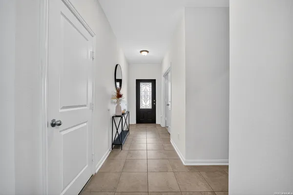 $379,000 | 241 Antelope Valley, San Antonio, TX 78253