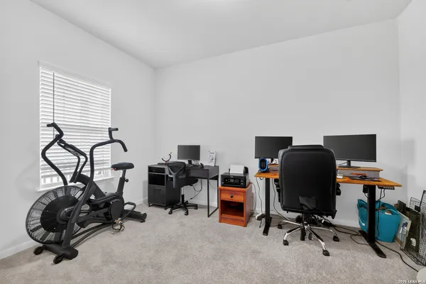 $379,000 | 241 Antelope Valley, San Antonio, TX 78253