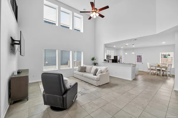 $379,000 | 241 Antelope Valley, San Antonio, TX 78253