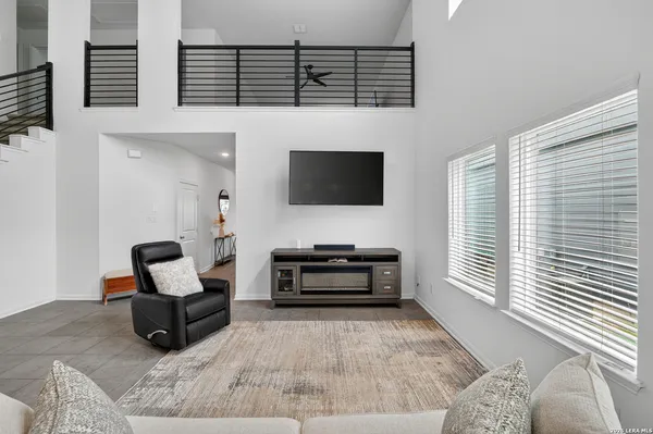 $379,000 | 241 Antelope Valley, San Antonio, TX 78253