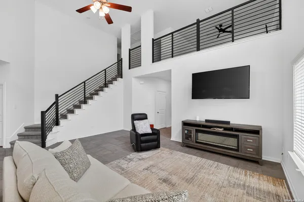 $379,000 | 241 Antelope Valley, San Antonio, TX 78253