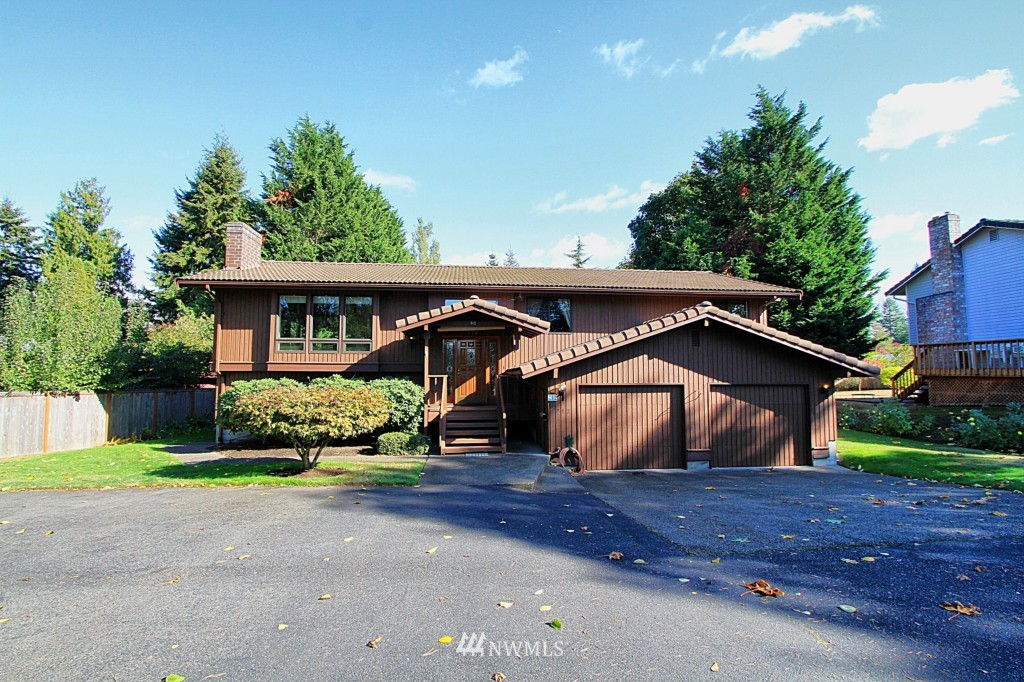 712 Reiten Road Kent, WA 98030 - Photo 1 of 15 Gallery Image 1