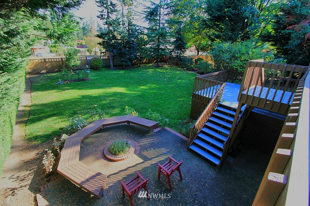 712 Reiten Road Kent, WA 98030 - Photo 3 of 15 Gallery Image 3
