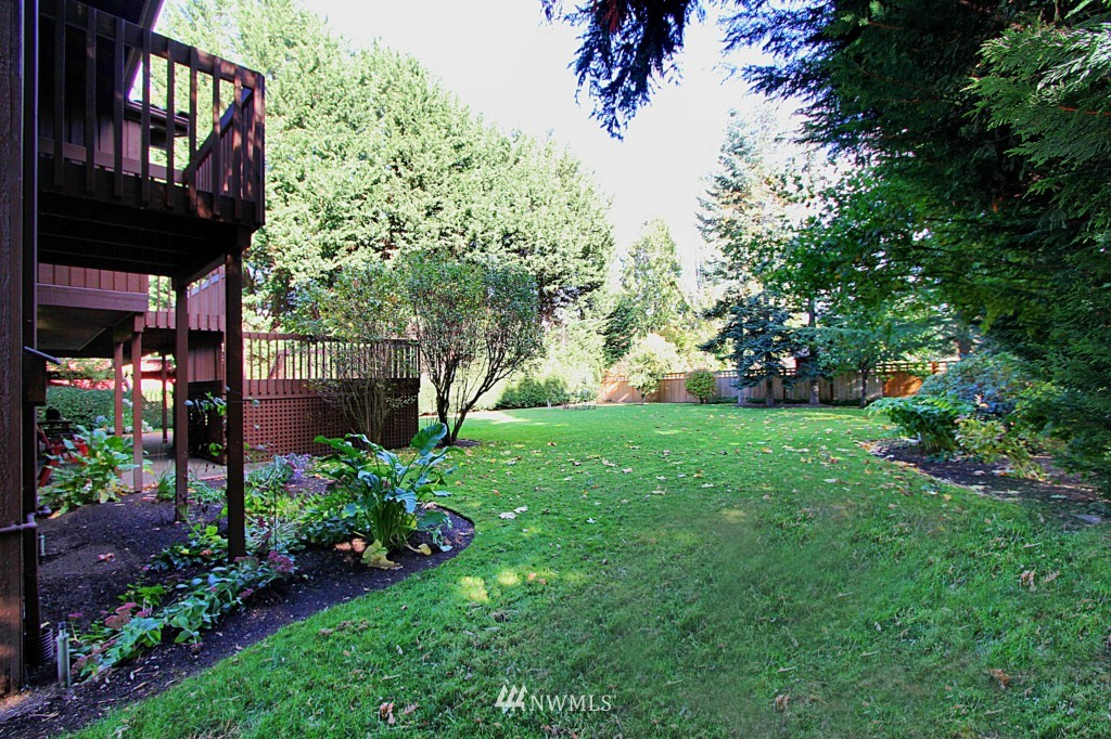 712 Reiten Road Kent, WA 98030 - Photo 4 of 15 Gallery Image 4