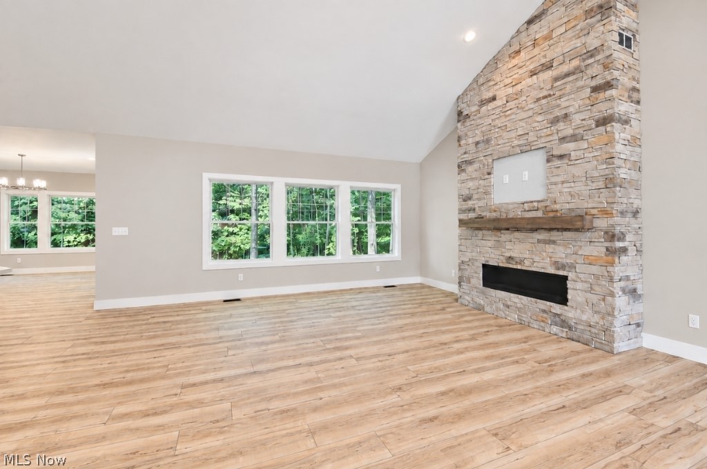 2791 Sylvan Road Geneva, OH 44041 - Photo 22 of 48 Gallery Image 22