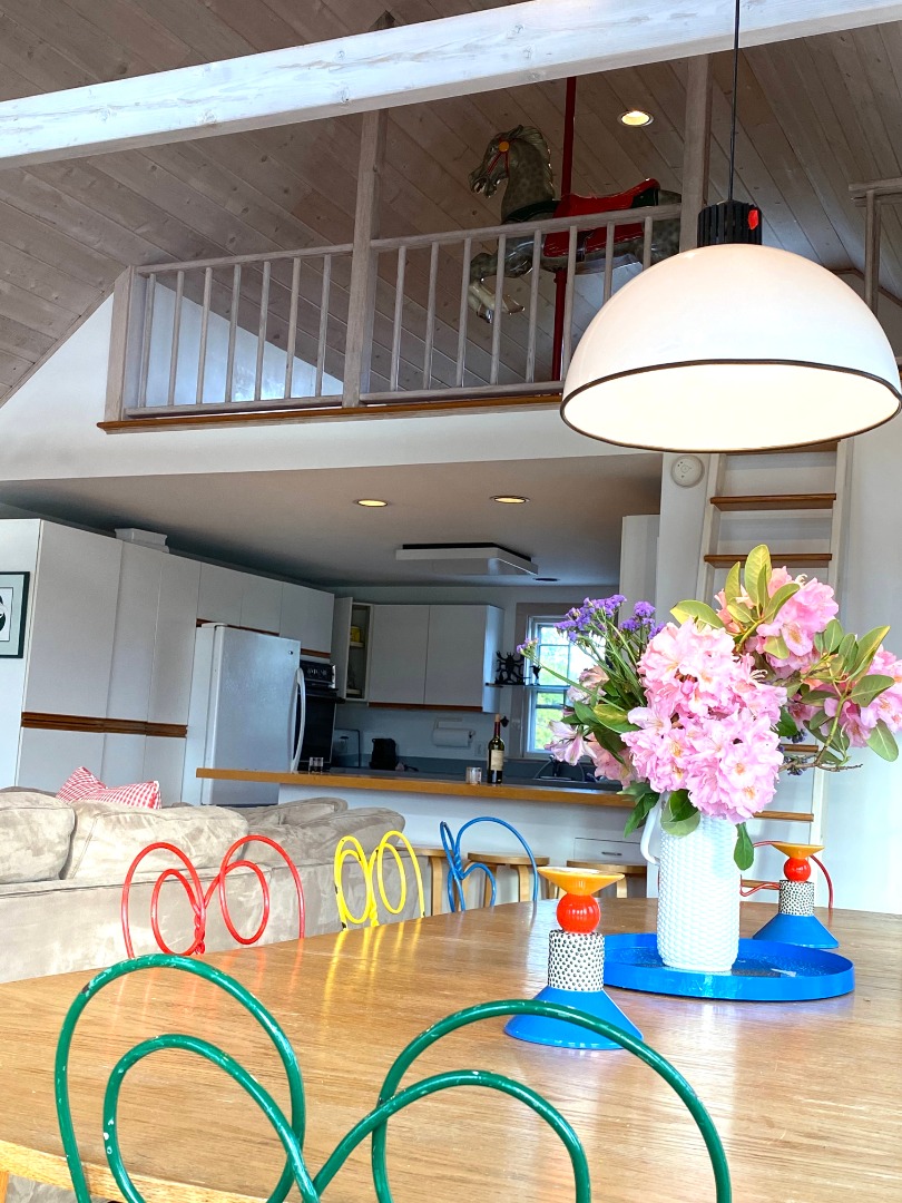 86 Polpis Road Nantucket, MA 02554 - Photo 11 of 30 Gallery Image 11