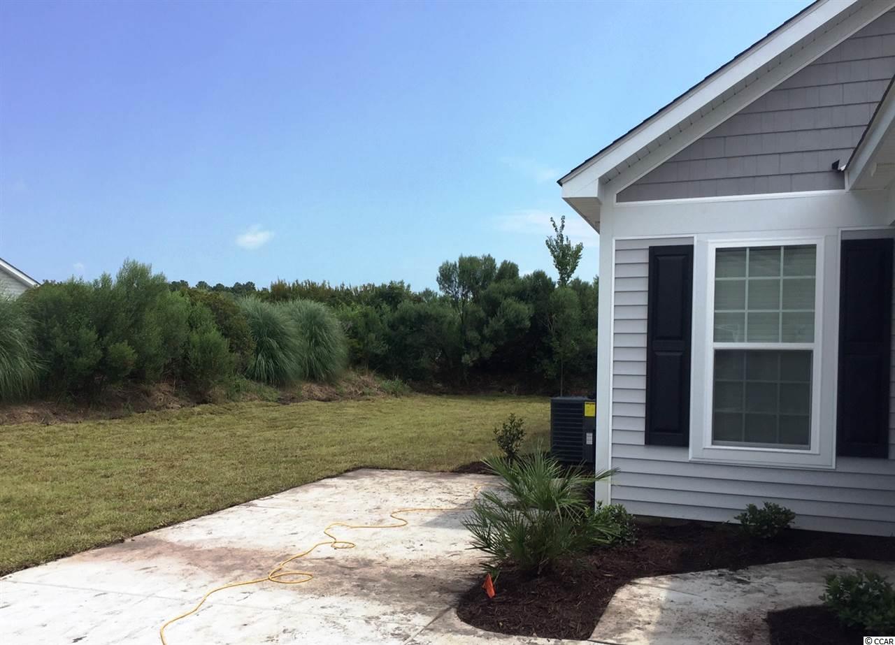 2122 Rayson Drive, Unit A Myrtle Beach, SC 29588 - Photo 2 of 22 Gallery Image 2
