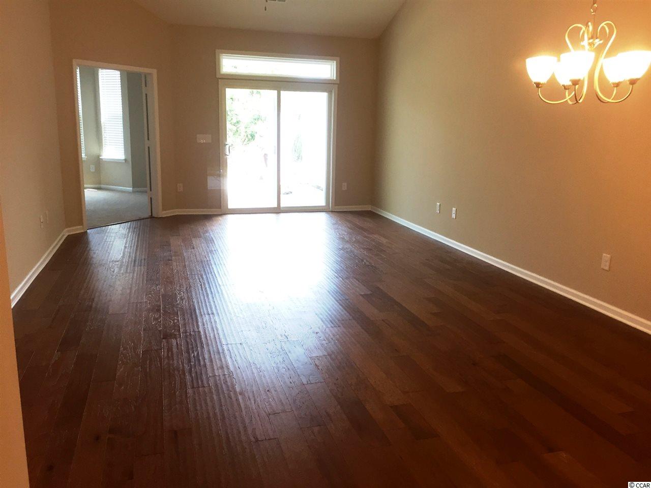 2122 Rayson Drive, Unit A Myrtle Beach, SC 29588 - Photo 11 of 22 Gallery Image 11