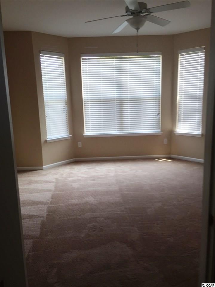 2122 Rayson Drive, Unit A Myrtle Beach, SC 29588 - Photo 12 of 22 Gallery Image 12