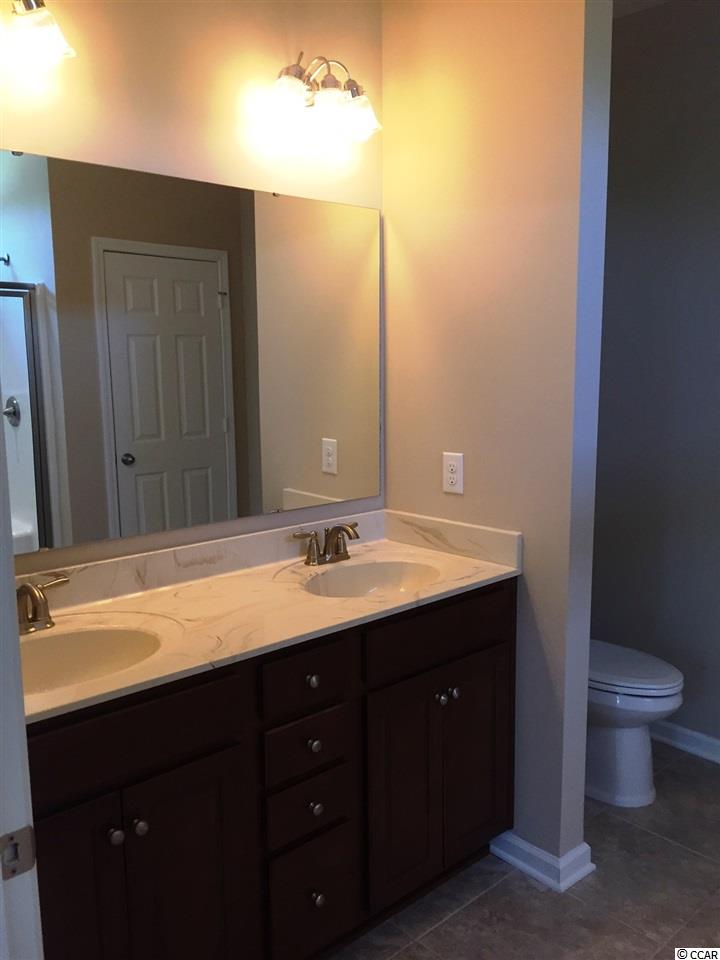 2122 Rayson Drive, Unit A Myrtle Beach, SC 29588 - Photo 13 of 22 Gallery Image 13