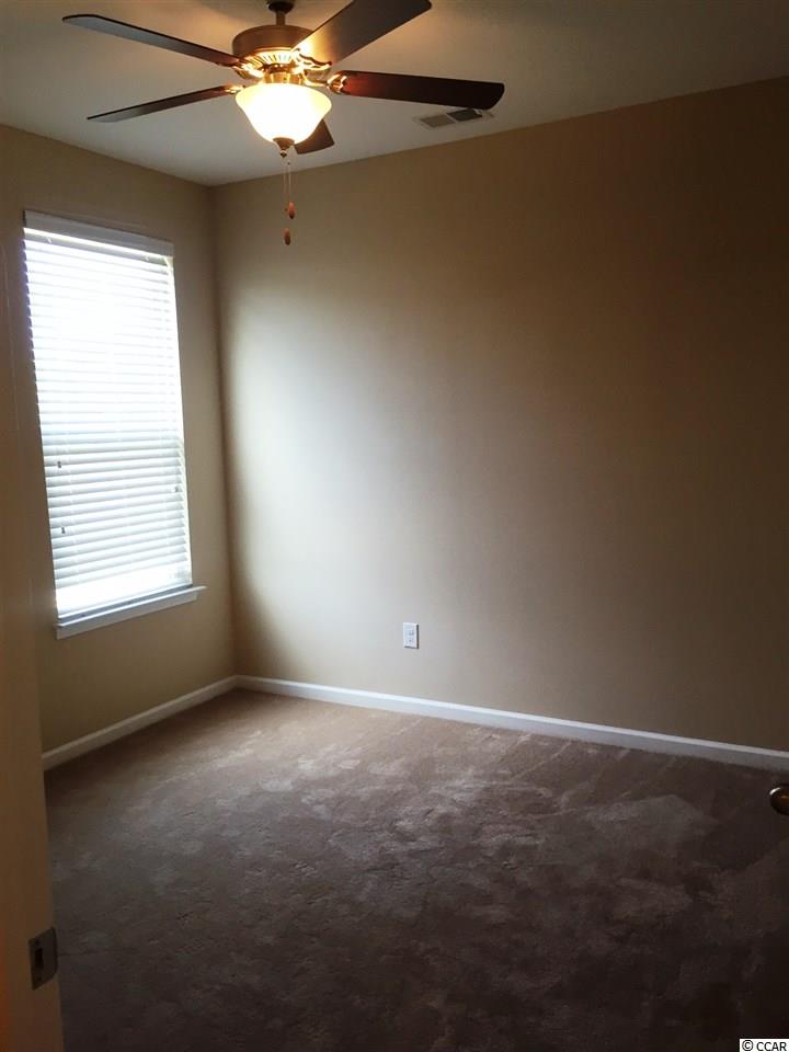 2122 Rayson Drive, Unit A Myrtle Beach, SC 29588 - Photo 14 of 22 Gallery Image 14