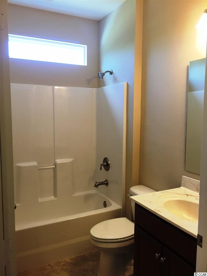 2122 Rayson Drive, Unit A Myrtle Beach, SC 29588 - Photo 15 of 22 Gallery Image 15