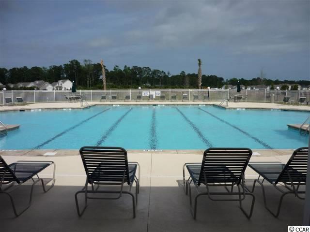 2122 Rayson Drive, Unit A Myrtle Beach, SC 29588 - Photo 20 of 22 Gallery Image 20
