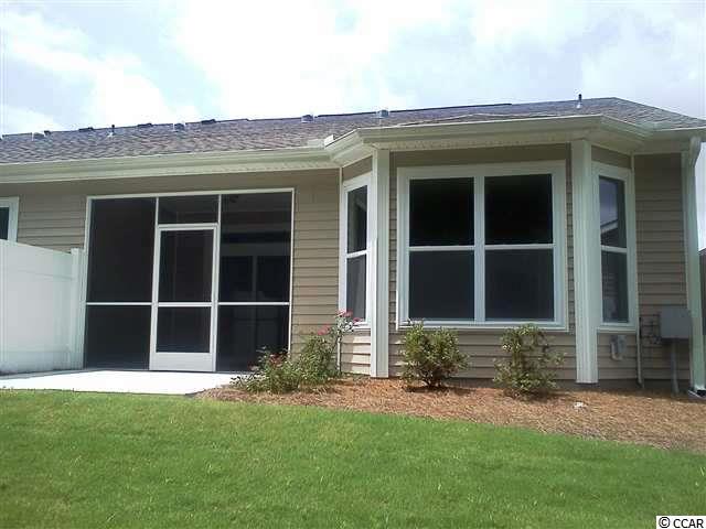 2122 Rayson Drive, Unit A Myrtle Beach, SC 29588 - Photo 3 of 22 Gallery Image 3