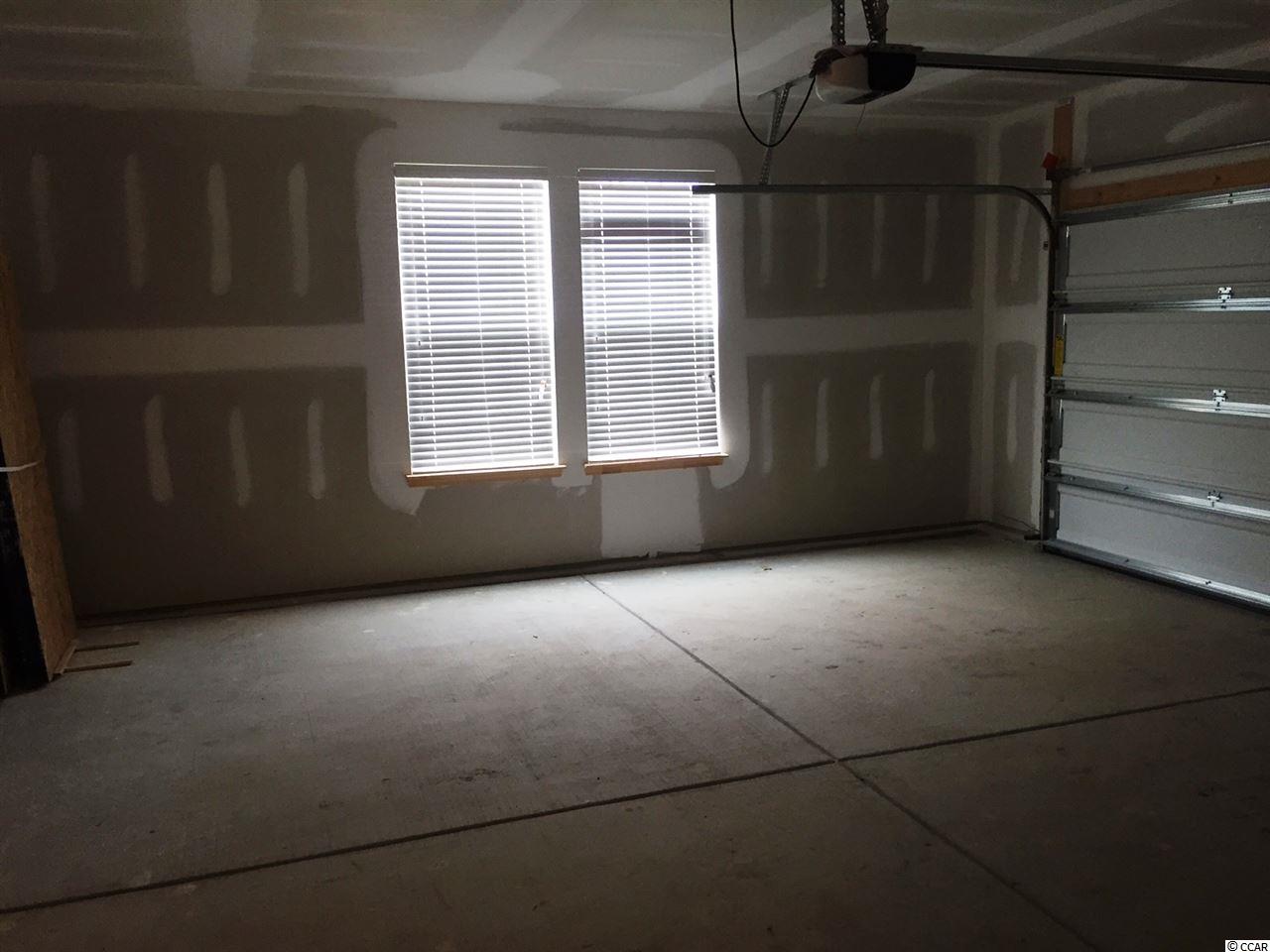 2122 Rayson Drive, Unit A Myrtle Beach, SC 29588 - Photo 5 of 22 Gallery Image 5