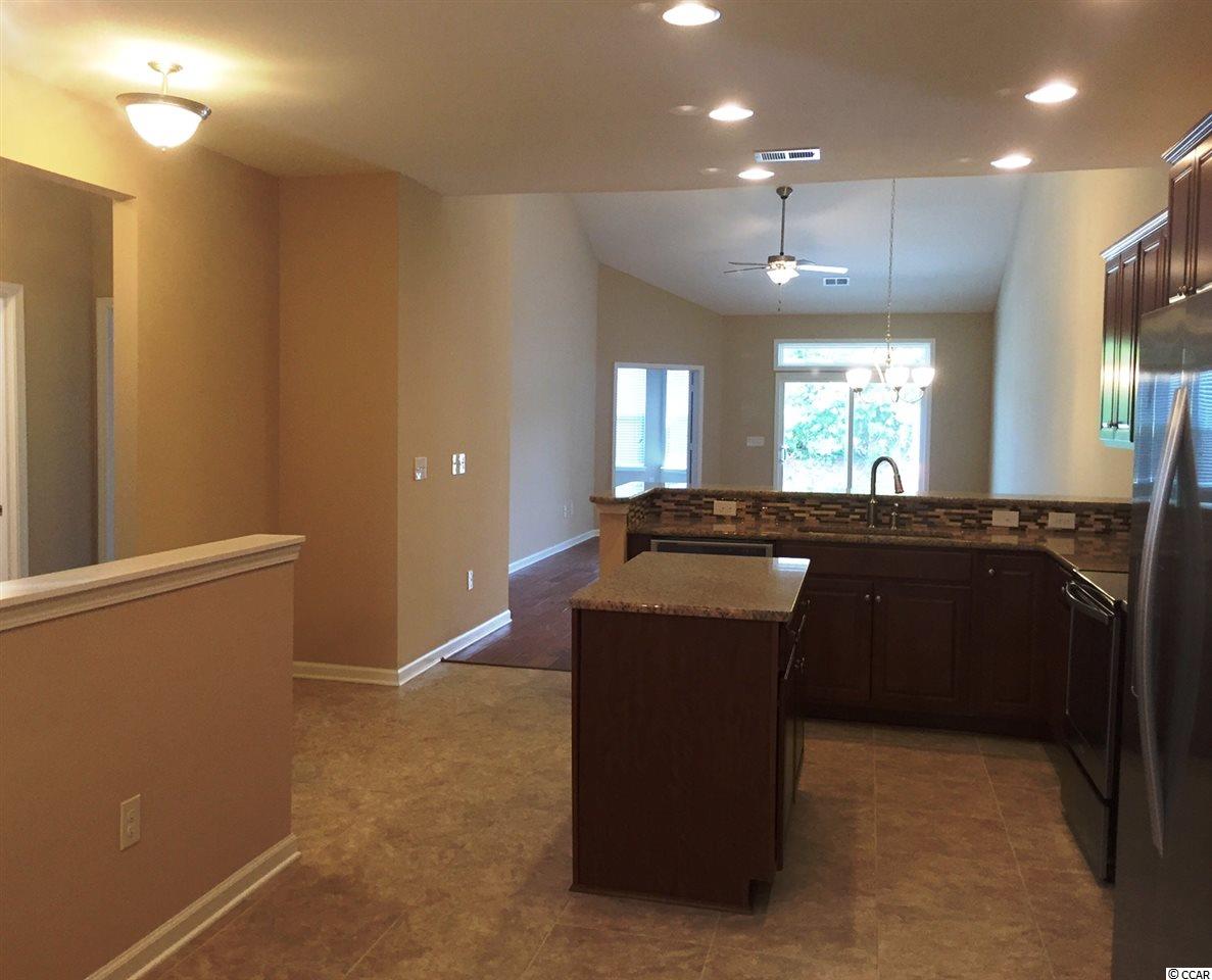 2122 Rayson Drive, Unit A Myrtle Beach, SC 29588 - Photo 6 of 22 Gallery Image 6