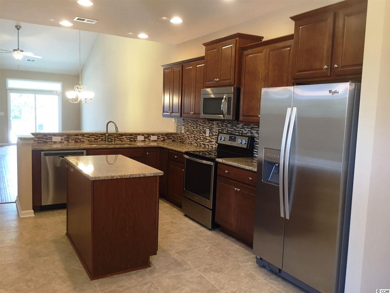 2122 Rayson Drive, Unit A Myrtle Beach, SC 29588 - Photo 7 of 22 Gallery Image 7