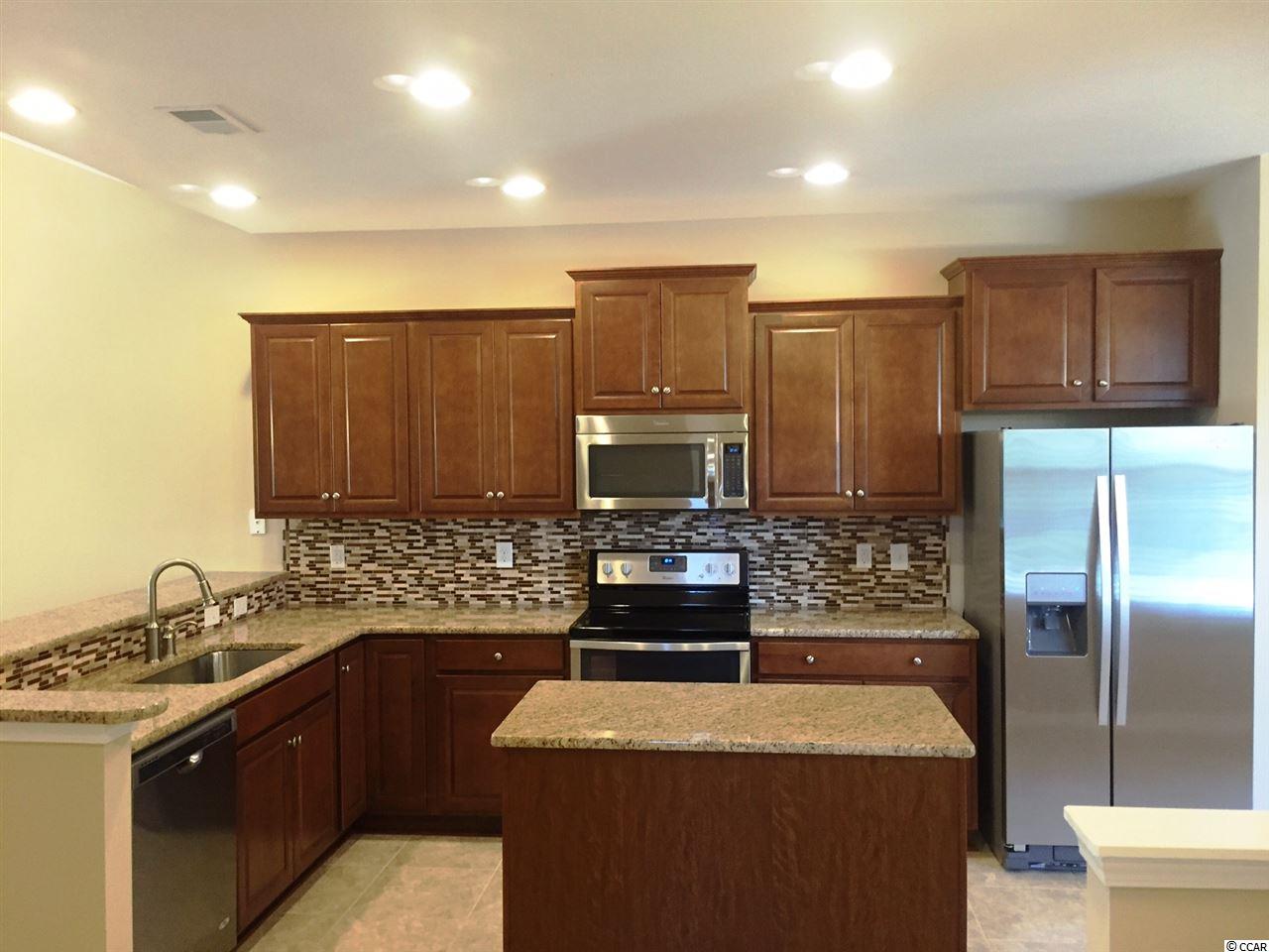 2122 Rayson Drive, Unit A Myrtle Beach, SC 29588 - Photo 8 of 22 Gallery Image 8