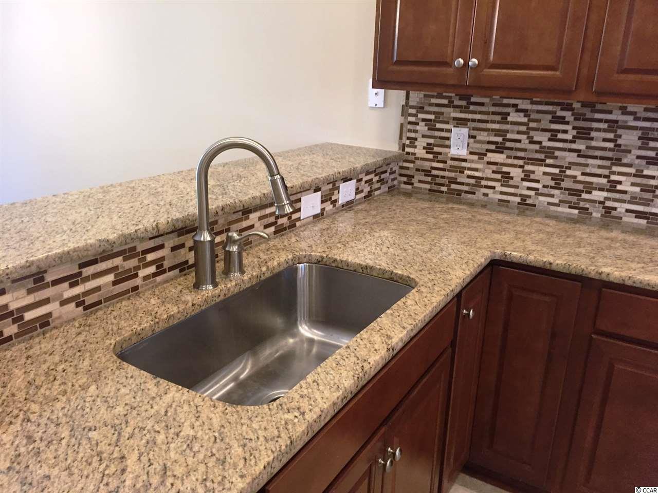 2122 Rayson Drive, Unit A Myrtle Beach, SC 29588 - Photo 9 of 22 Gallery Image 9