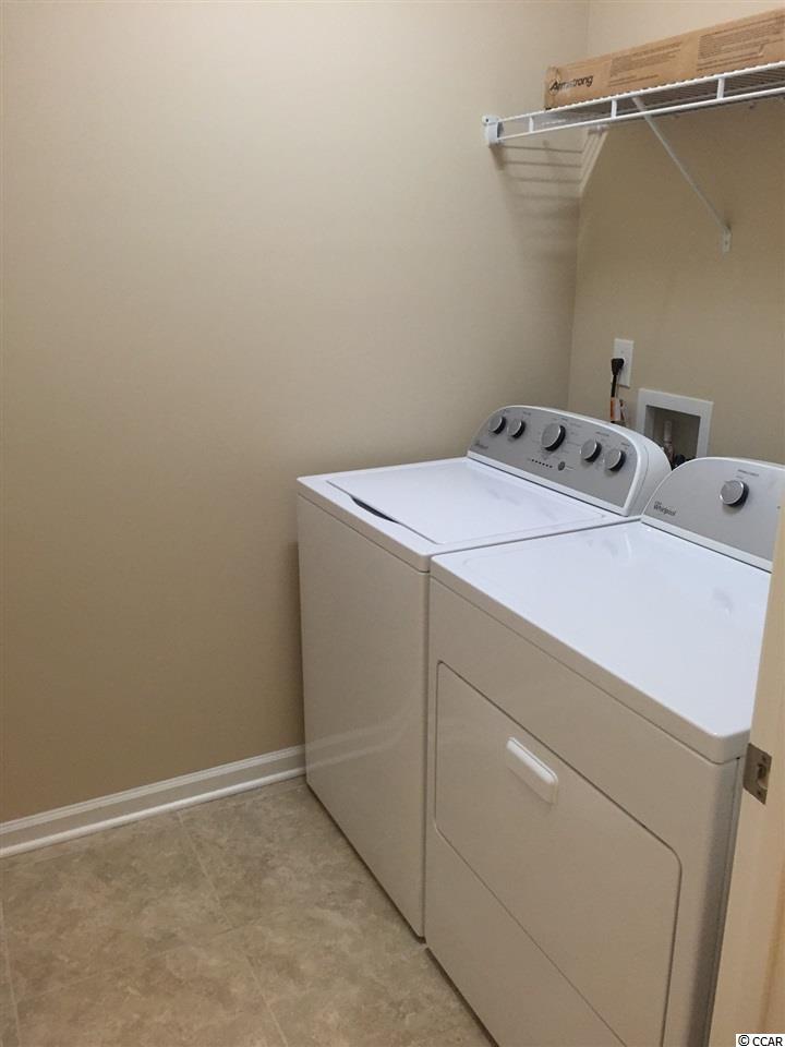 2122 Rayson Drive, Unit A Myrtle Beach, SC 29588 - Photo 10 of 22 Gallery Image 10